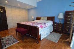 Westville (D22), Terrace #152732822
